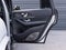 2024 Mercedes-Benz AMG® GLS 63 AMG® GLS 63