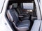 2024 Mercedes-Benz AMG® GLS 63 AMG® GLS 63