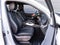 2024 Mercedes-Benz AMG® GLS 63 AMG® GLS 63