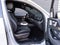2024 Mercedes-Benz AMG® GLS 63 AMG® GLS 63