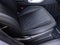 2024 Mercedes-Benz AMG® GLS 63 AMG® GLS 63