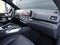 2024 Mercedes-Benz AMG® GLS 63 AMG® GLS 63