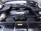 2024 Mercedes-Benz AMG® GLS 63 AMG® GLS 63
