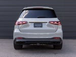 2024 Mercedes-Benz AMG® GLS 63 AMG® GLS 63