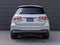 2024 Mercedes-Benz AMG® GLS 63 AMG® GLS 63