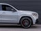 2024 Mercedes-Benz AMG® GLS 63 AMG® GLS 63