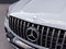 2024 Mercedes-Benz AMG® GLS 63 AMG® GLS 63