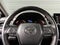 2022 Toyota Camry TRD V6