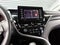 2022 Toyota Camry TRD V6
