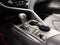 2022 Toyota Camry TRD V6