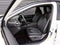 2022 Toyota Camry TRD V6