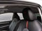 2022 Toyota Camry TRD V6