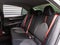 2022 Toyota Camry TRD V6
