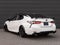 2022 Toyota Camry TRD V6