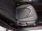 2022 Toyota Camry TRD V6