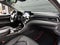 2022 Toyota Camry TRD V6