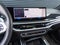 2024 BMW X7 M60i