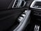 2024 BMW X7 M60i