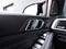 2024 BMW X7 M60i