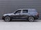 2024 BMW X7 M60i