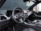 2024 BMW X7 M60i