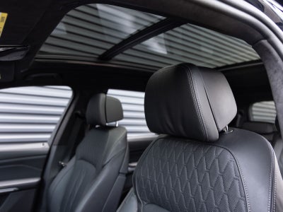 2024 BMW X7 M60i