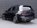 2024 BMW X7 M60i