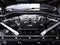 2024 BMW X7 M60i