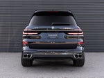 2024 BMW X7 M60i
