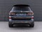 2024 BMW X7 M60i