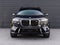 2024 BMW X7 M60i