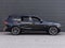 2024 BMW X7 M60i
