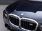 2024 BMW X7 M60i