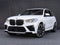 2021 BMW X5 M Sports Activity Vehicle