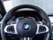 2021 BMW X5 M Sports Activity Vehicle