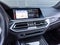 2021 BMW X5 M Sports Activity Vehicle