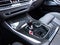 2021 BMW X5 M Sports Activity Vehicle