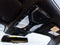 2021 BMW X5 M Sports Activity Vehicle