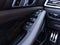 2021 BMW X5 M Sports Activity Vehicle