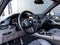2021 BMW X5 M Sports Activity Vehicle