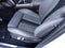 2021 BMW X5 M Sports Activity Vehicle