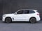 2021 BMW X5 M Sports Activity Vehicle