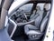 2021 BMW X5 M Sports Activity Vehicle