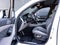 2021 BMW X5 M Sports Activity Vehicle
