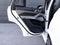 2021 BMW X5 M Sports Activity Vehicle