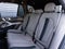 2021 BMW X5 M Sports Activity Vehicle