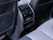 2021 BMW X5 M Sports Activity Vehicle