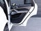 2021 BMW X5 M Sports Activity Vehicle