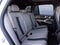 2021 BMW X5 M Sports Activity Vehicle