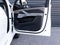 2021 BMW X5 M Sports Activity Vehicle